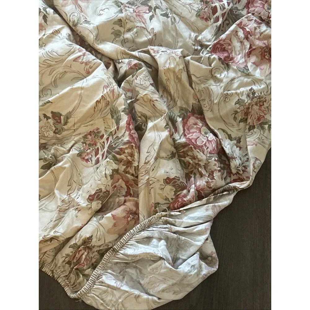 Ralph Lauren vintage ralph